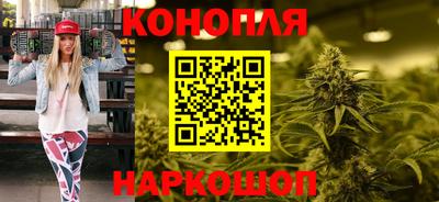 дмт Чебоксары